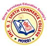 Smt G. J. Sheth Commerce College